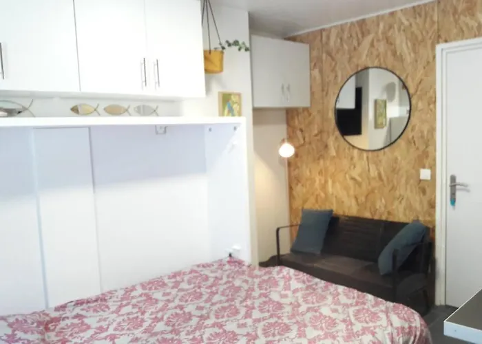 Le Pratik, Commerces Et A Pied Apartment Sévrier